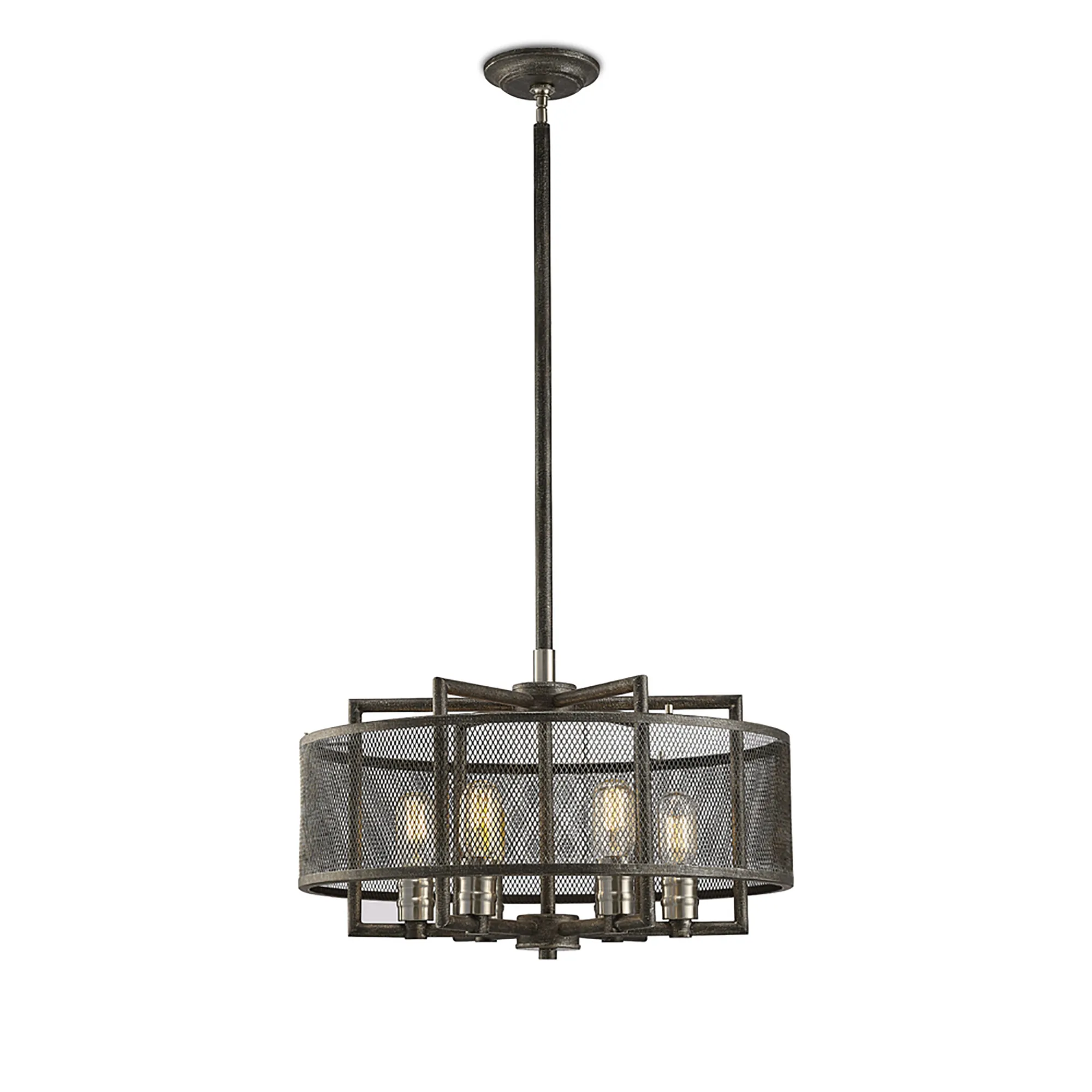 Parker Ceiling Lights Diyas Multi Arm Fittings Parker Ceiling Lights Diyas Multi Arm Fittings